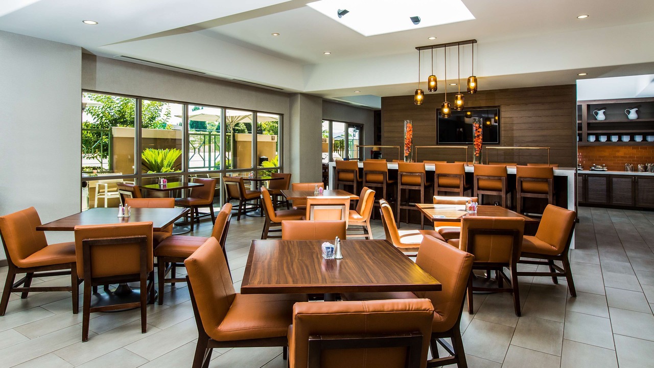 Photo of Others in Santa Clara