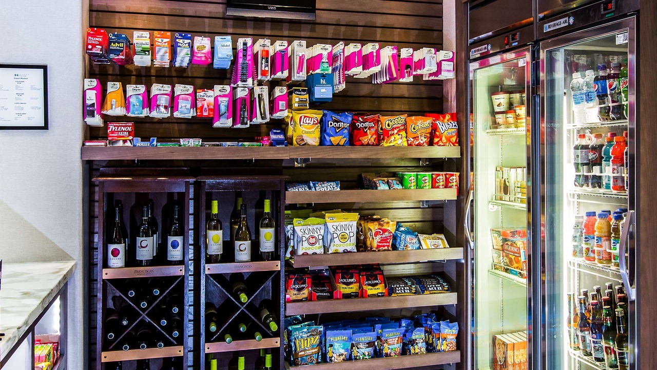 Photo of Others in Santa Clara