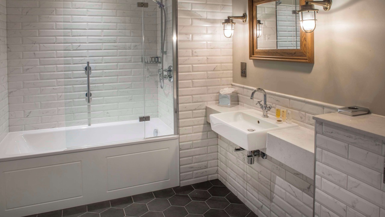 Photo of Others in Burghfield