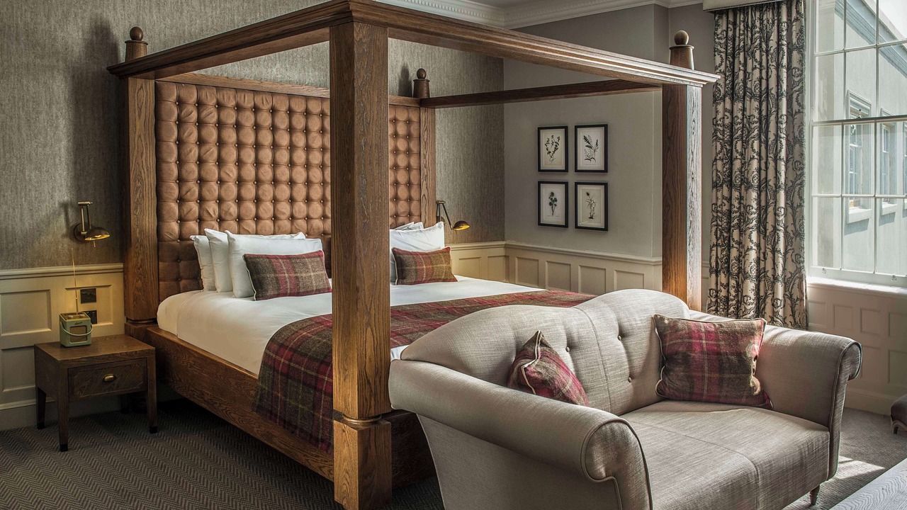 Photo of Others in Burghfield