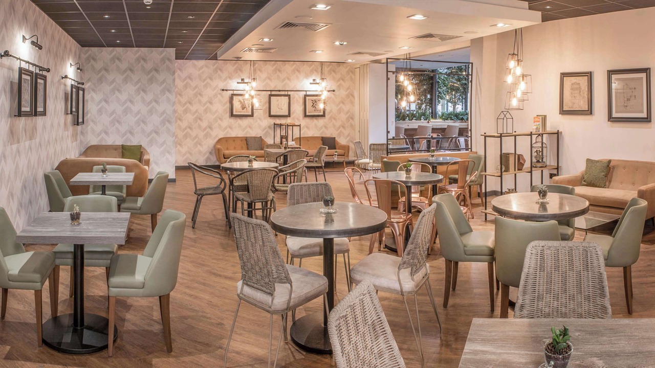 Photo of Others in Burghfield