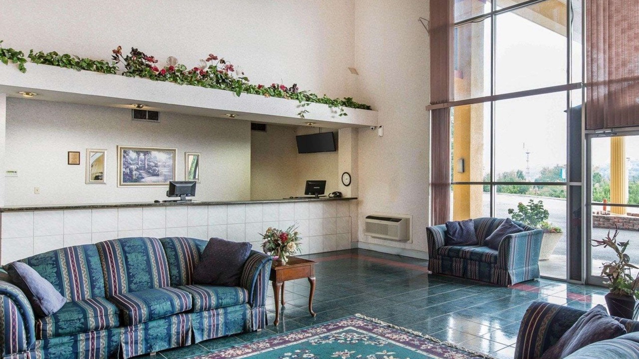 Photo of Others in Dalton