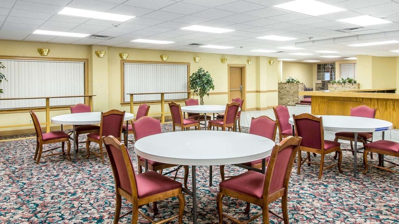 Photo of Others in Dalton