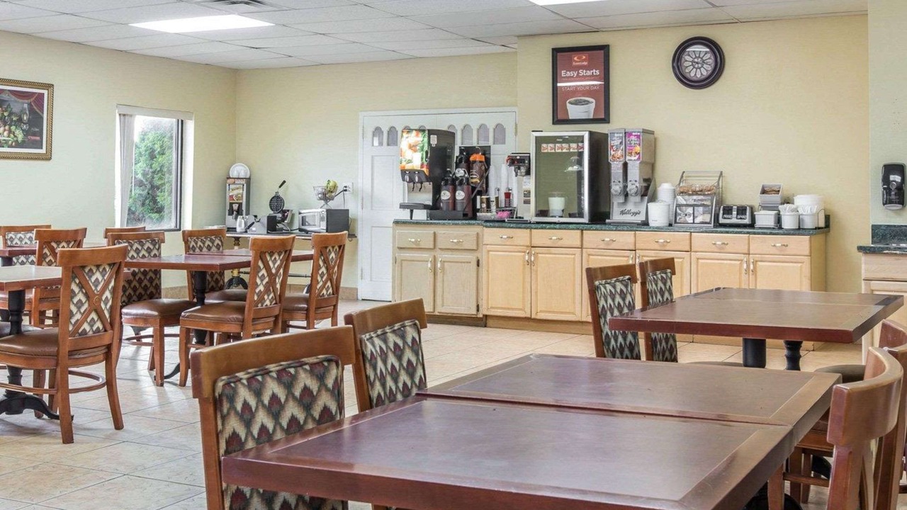 Photo of Others in Dalton