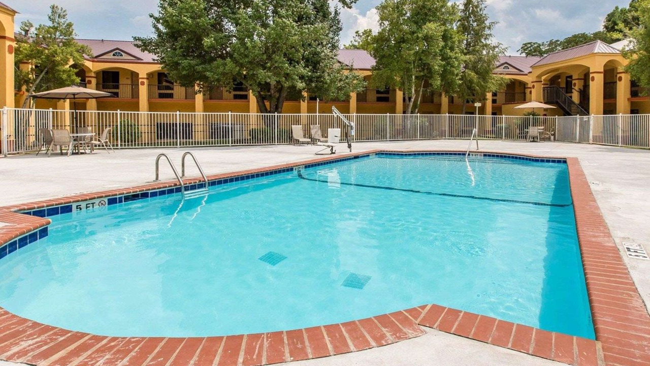 Photo of Outdoor in Dalton