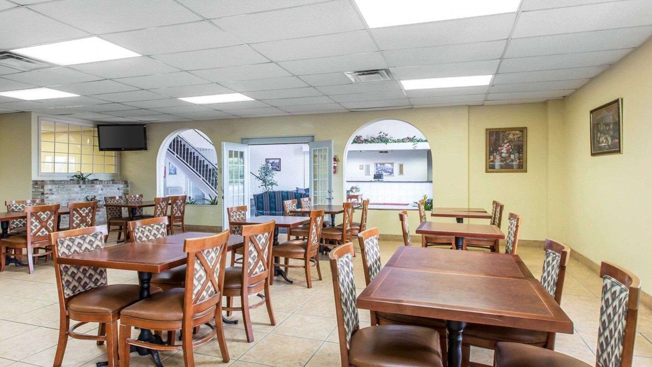 Photo of Others in Dalton