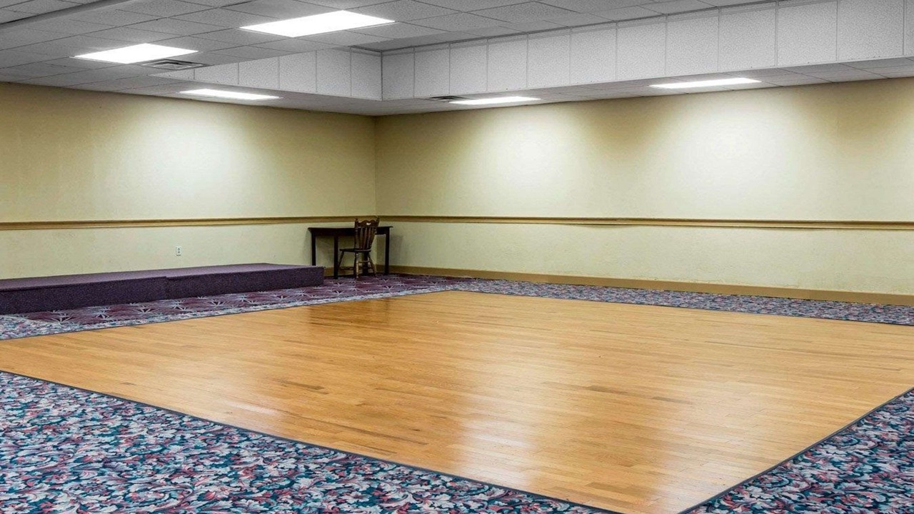 Photo of Others in Dalton