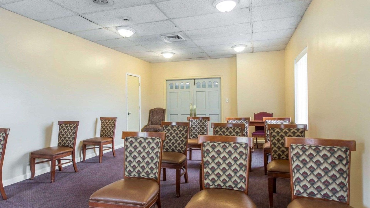 Photo of Others in Dalton