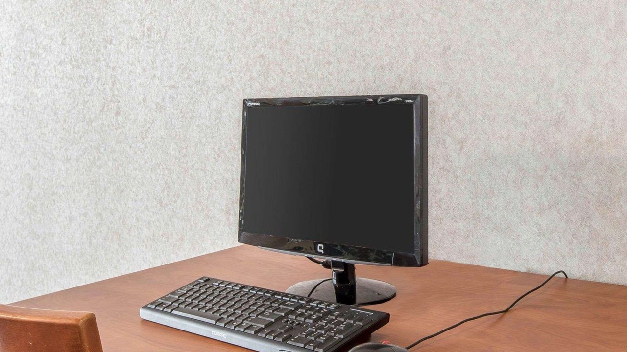 Photo of Others in Dalton