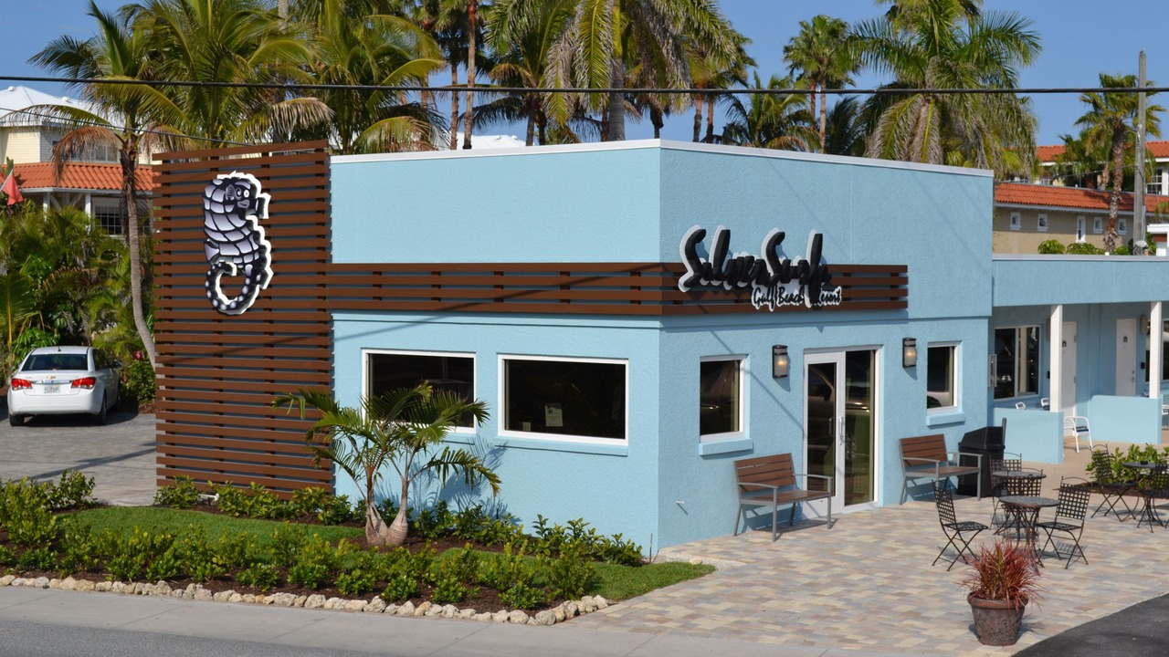 Photo of Outdoor in Bradenton Beach