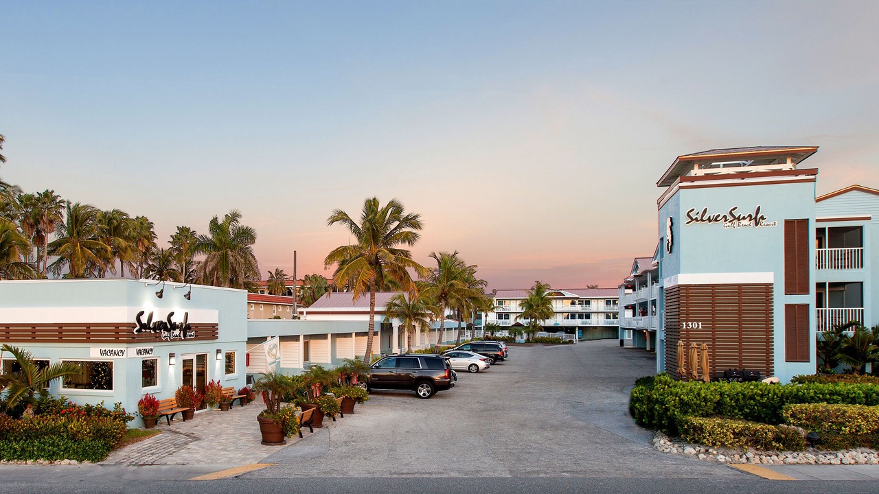 Photo of Outdoor in Bradenton Beach