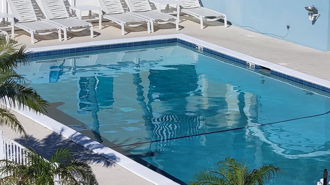 Photo of Outdoor in Bradenton Beach