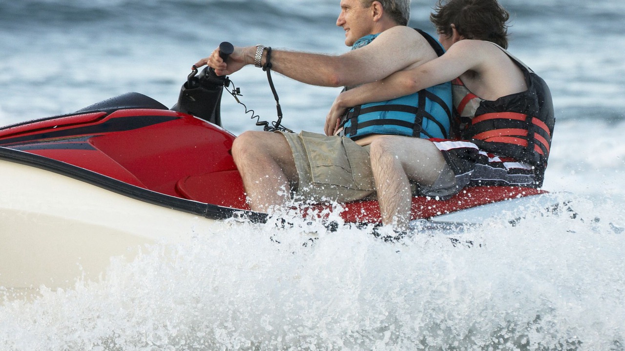 Photo of Others in Bradenton Beach