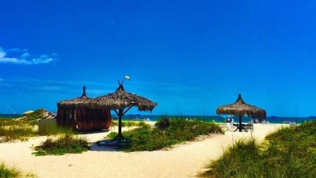 Photo of Others in Bradenton Beach