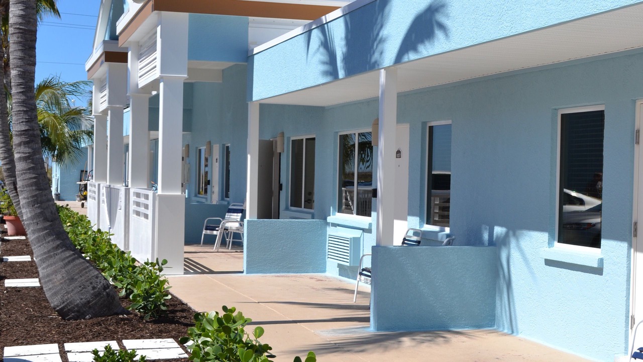 Photo of Outdoor in Bradenton Beach
