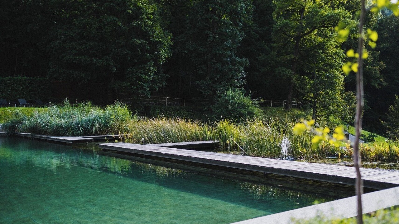 Photo of Outdoor in Giessbach