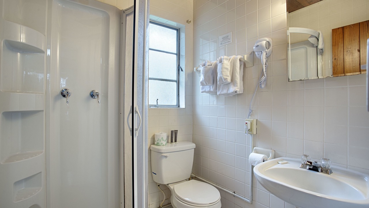 Photo of Bathroom in Venice