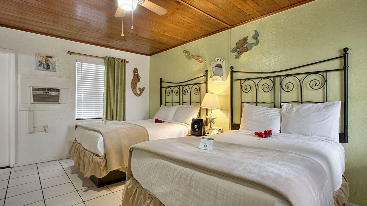 Photo of Bedroom in Venice