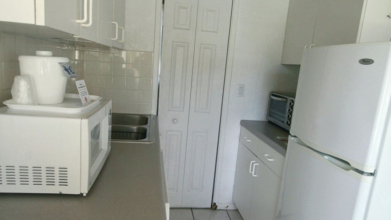 Photo of Kitchen in Venice