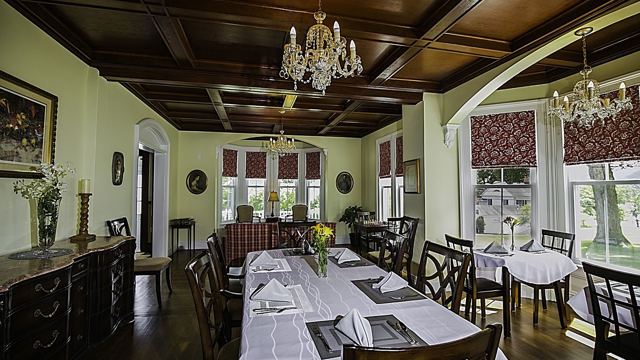 Photo of Others in New Milford