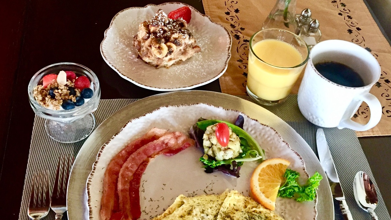 Photo of Others in New Milford