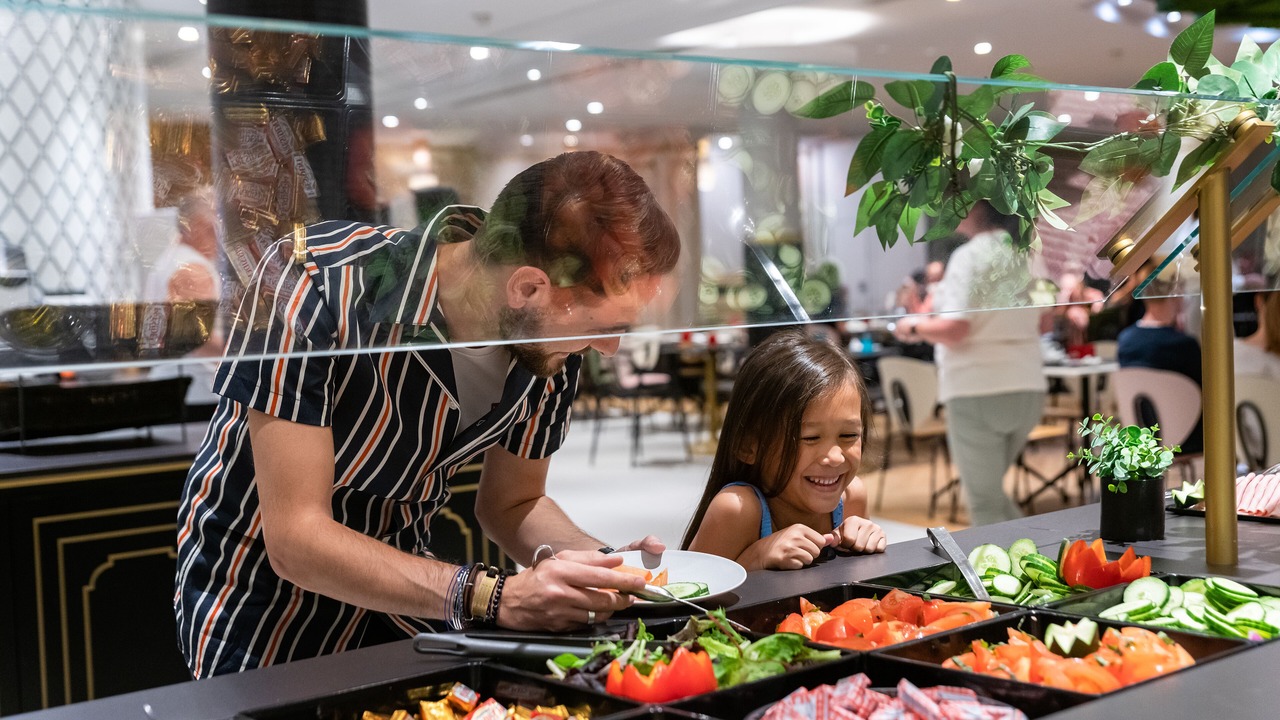 Photo of Others in Magny-le-Hongre