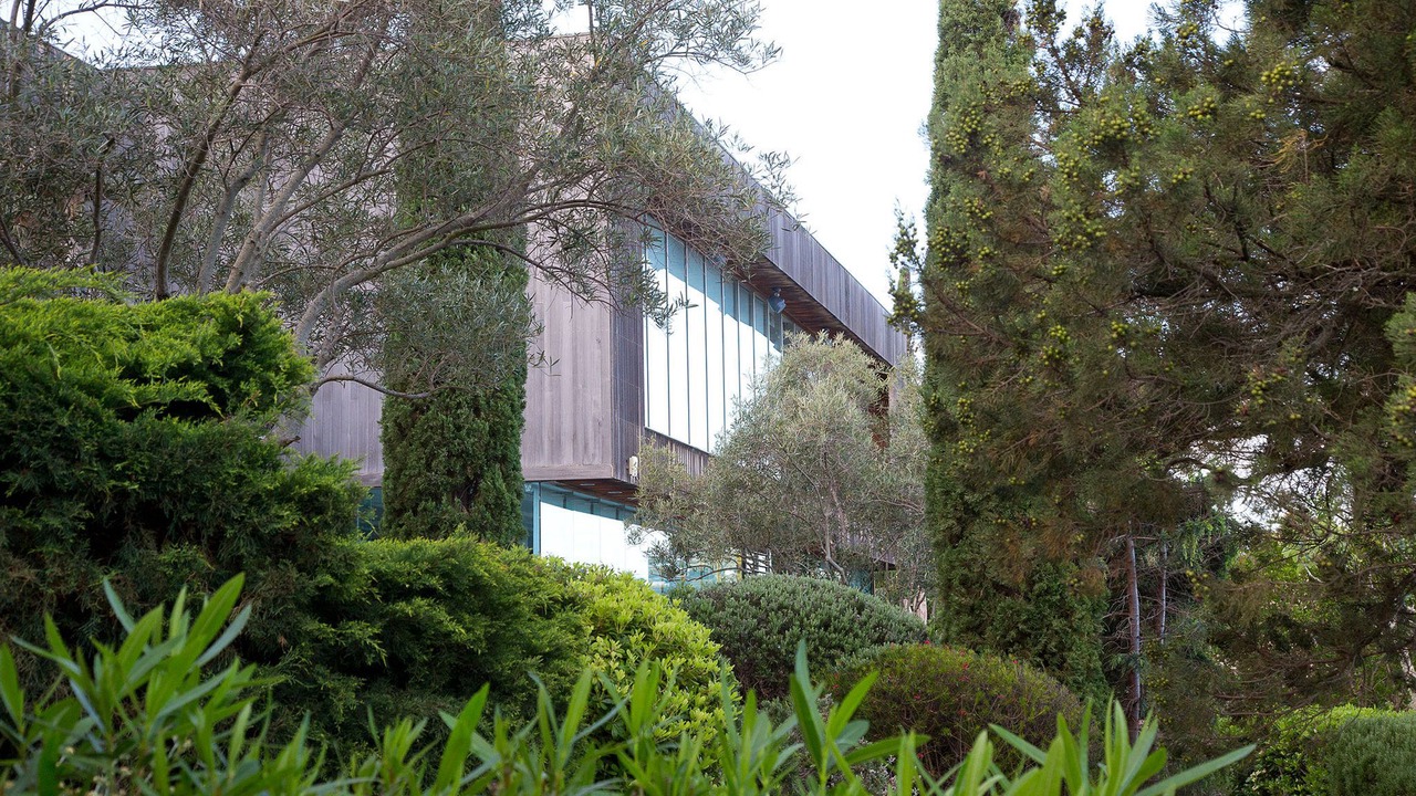 Photo of Outdoor in Porto-Vecchio
