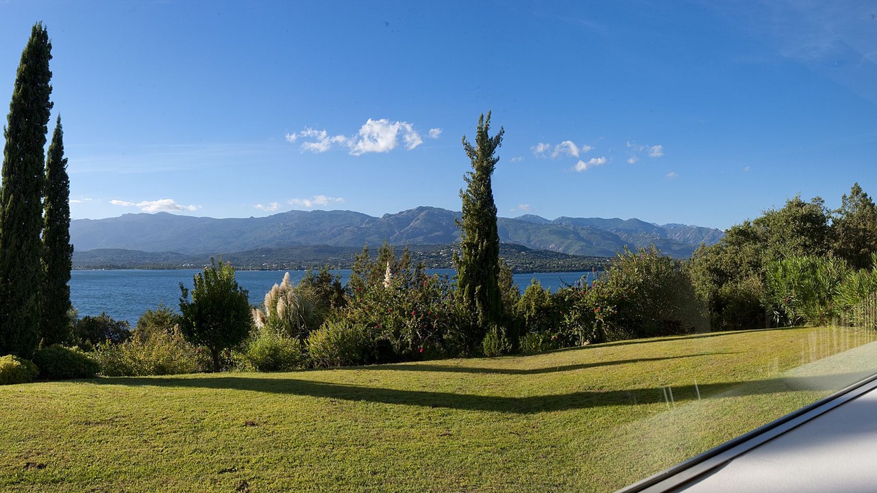 Photo of Others in Porto-Vecchio