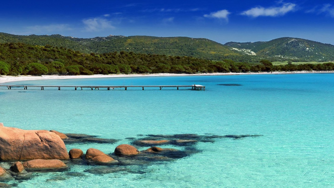 Photo of Others in Porto-Vecchio