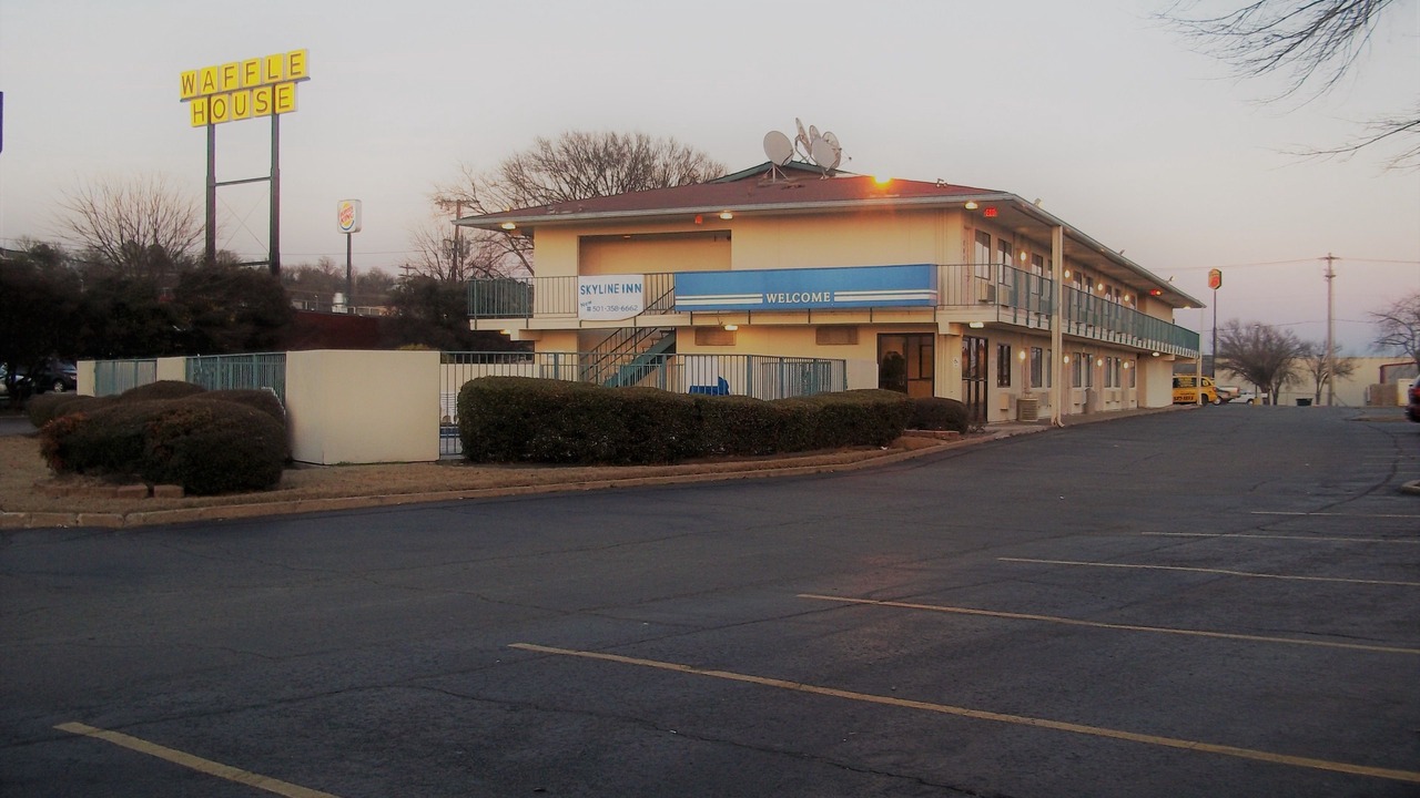Photo of Outdoor in Conway