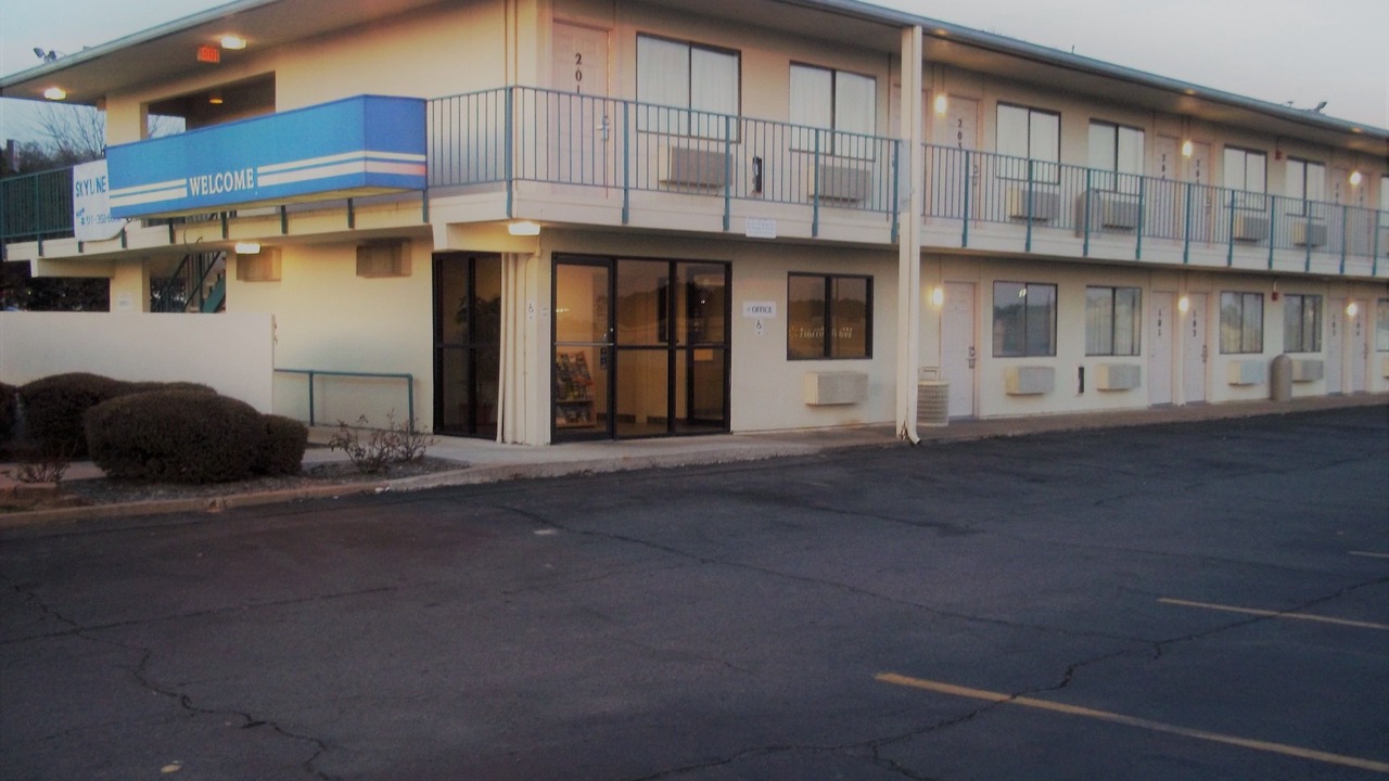 Photo of Outdoor in Conway