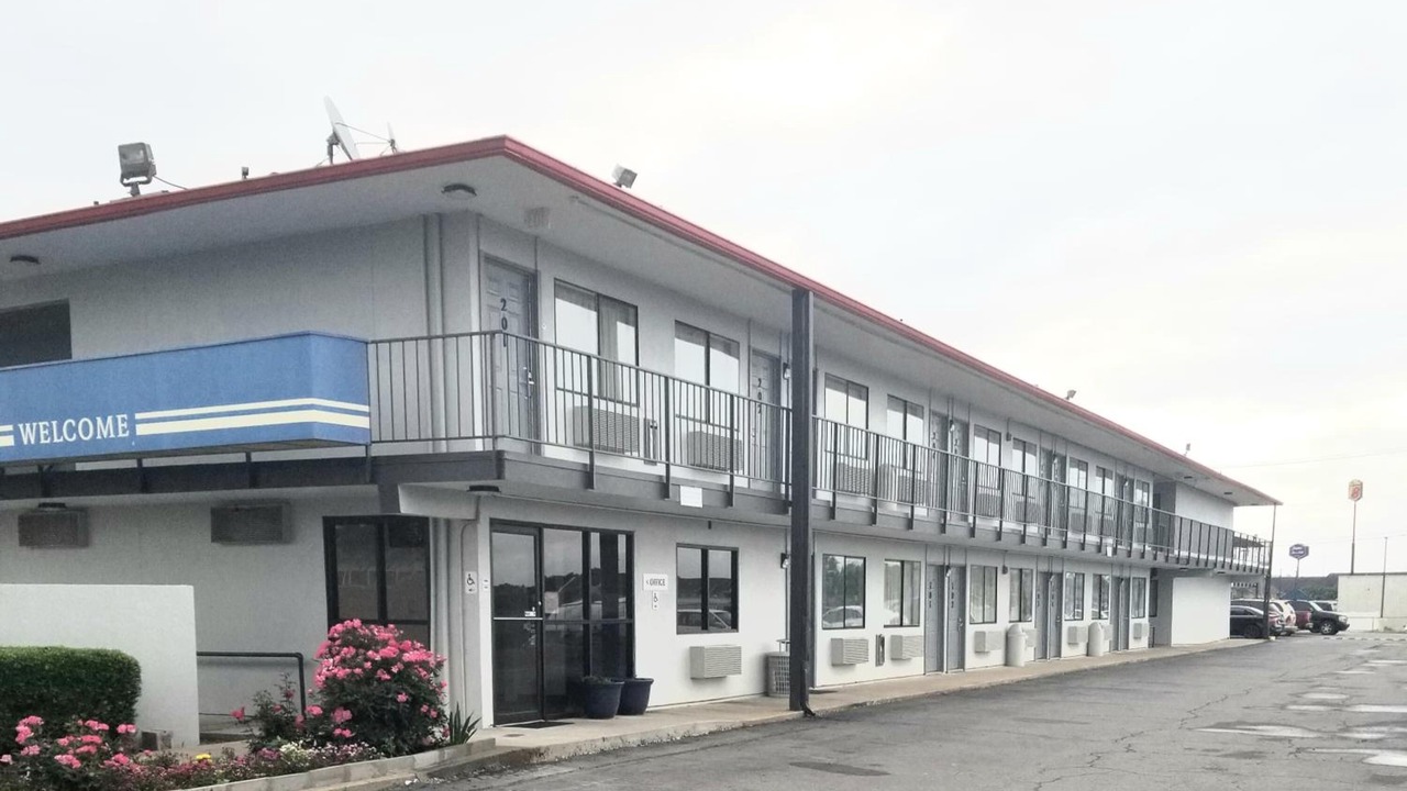 Photo of Outdoor in Conway