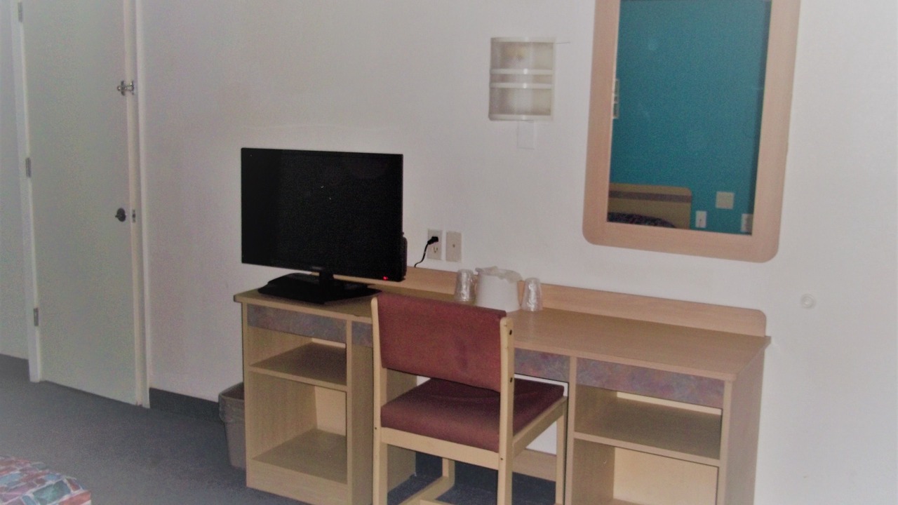 Photo of Livingroom in Conway