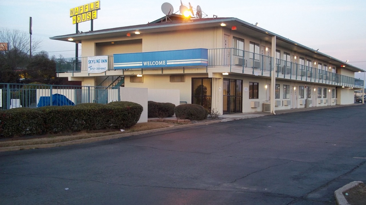 Photo of Outdoor in Conway