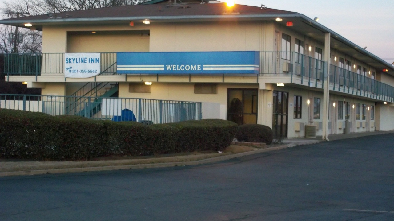 Photo of Outdoor in Conway