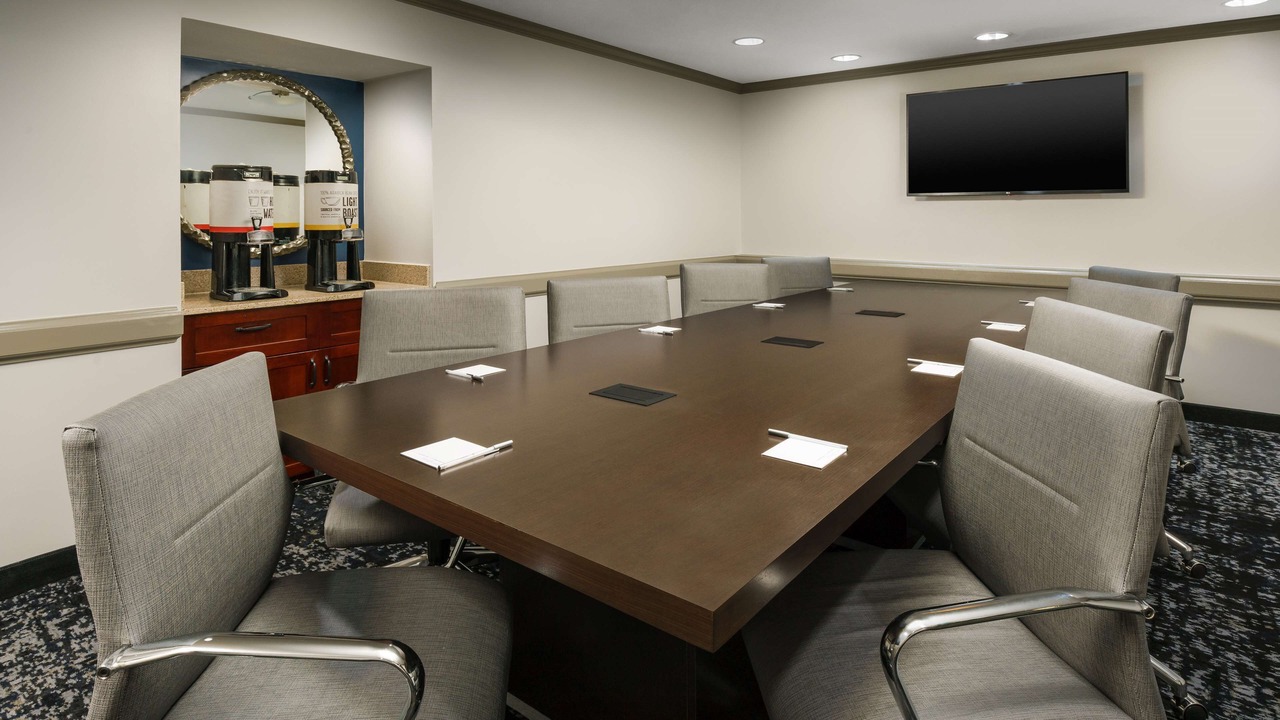 Photo of Others in Downtown Baltimore