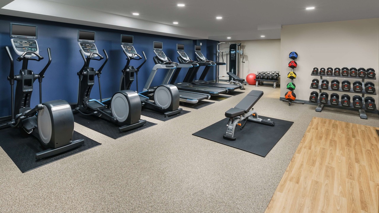 Photo of Others in Downtown Baltimore