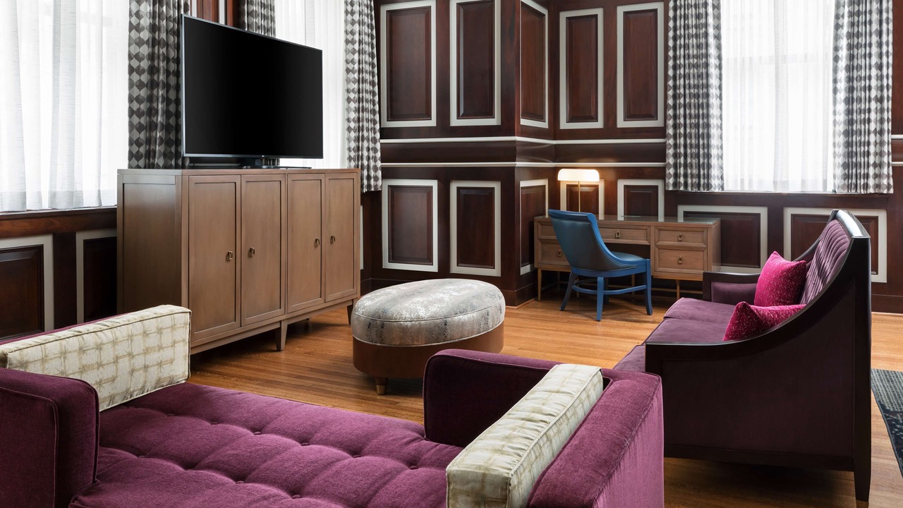 Photo of Others in Downtown Baltimore