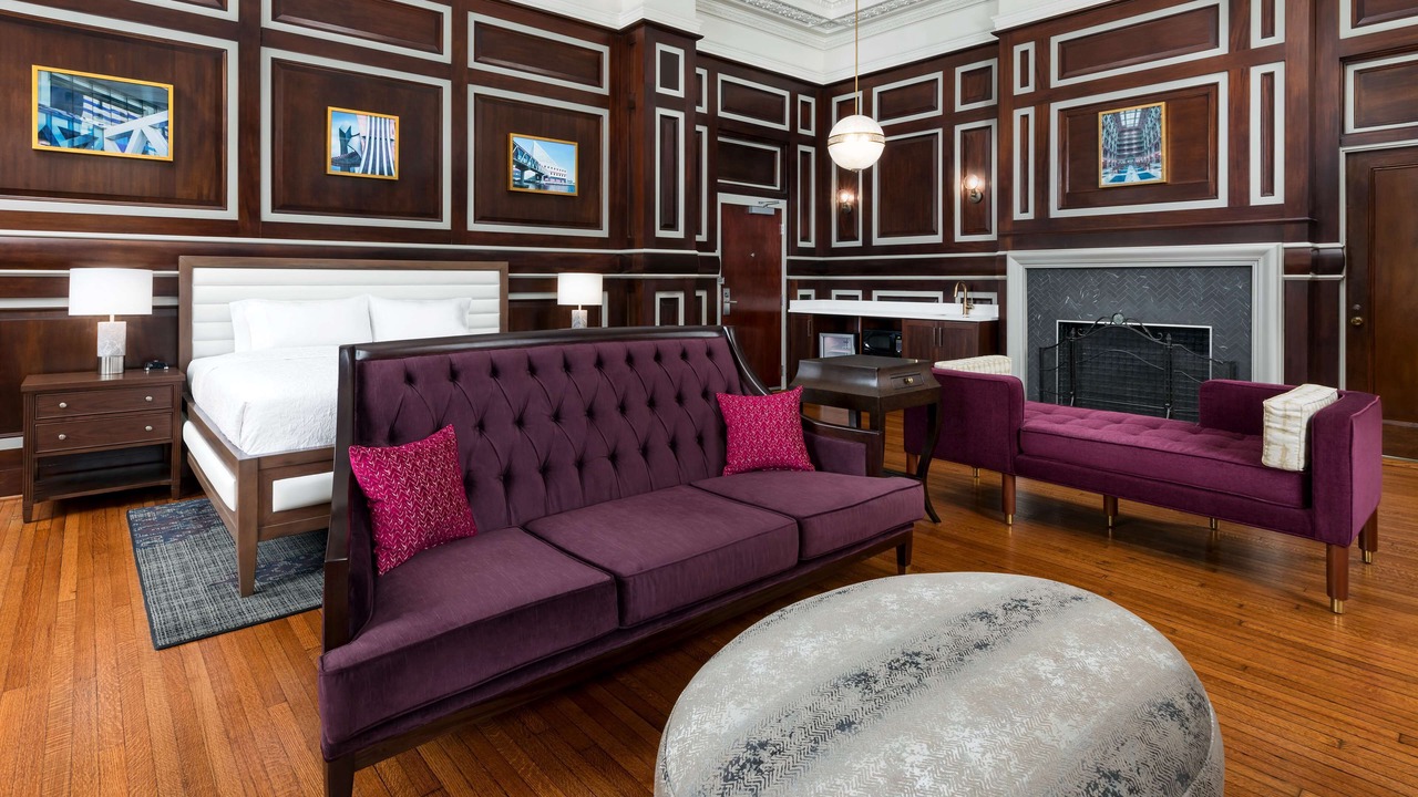 Photo of Others in Downtown Baltimore