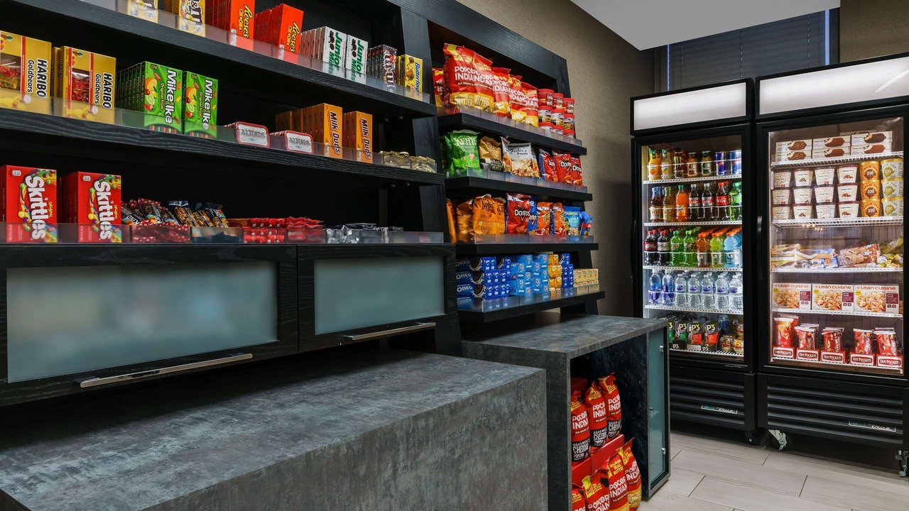 Photo of Others in Downtown Baltimore