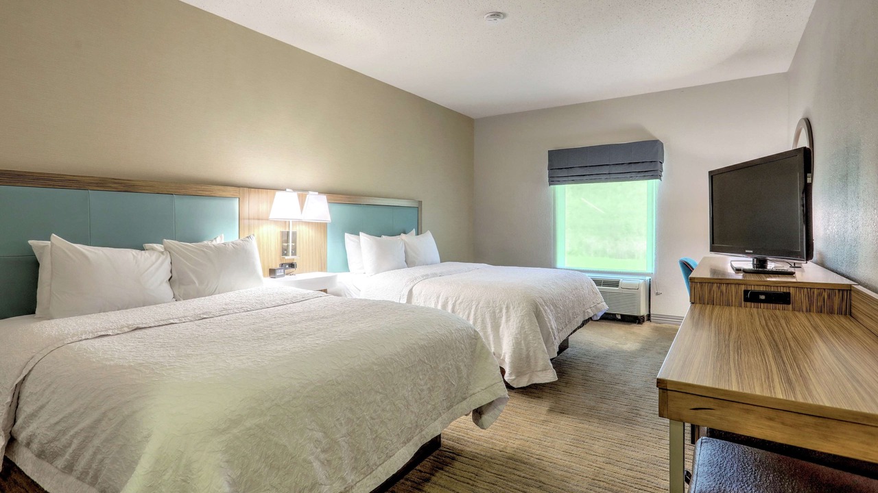 Photo of Bedroom in Batavia