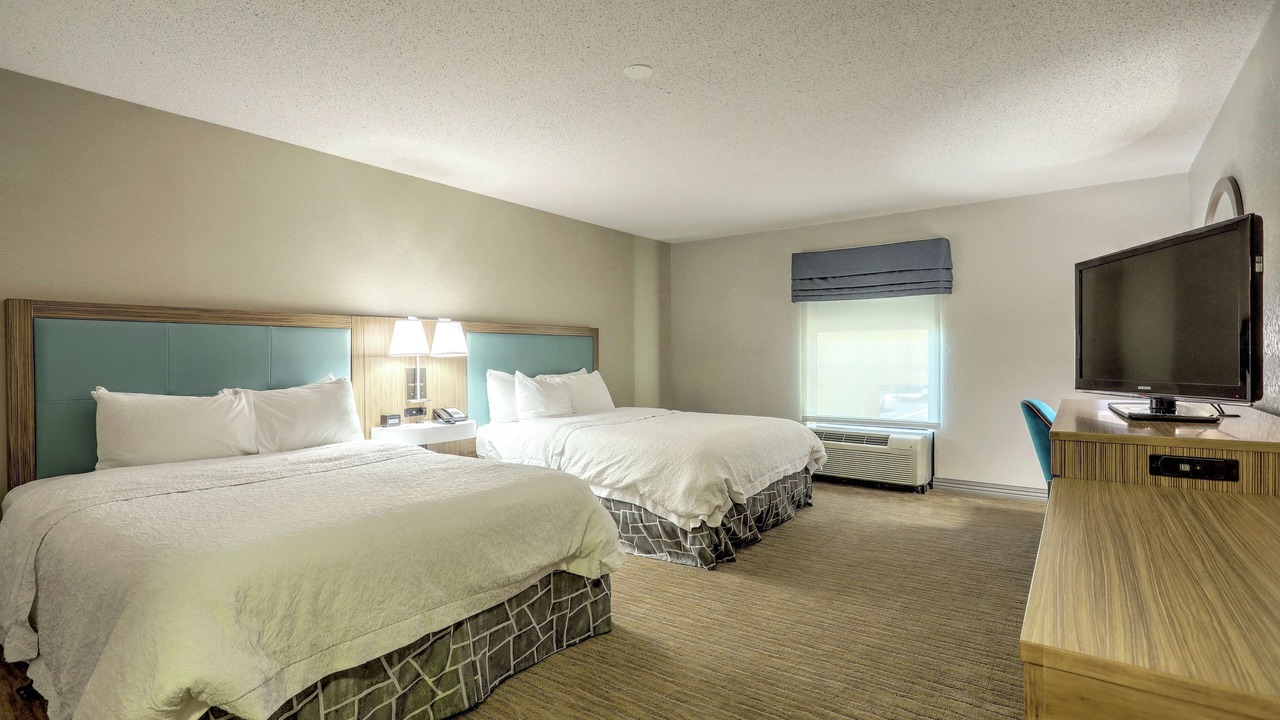 Photo of Bedroom in Batavia