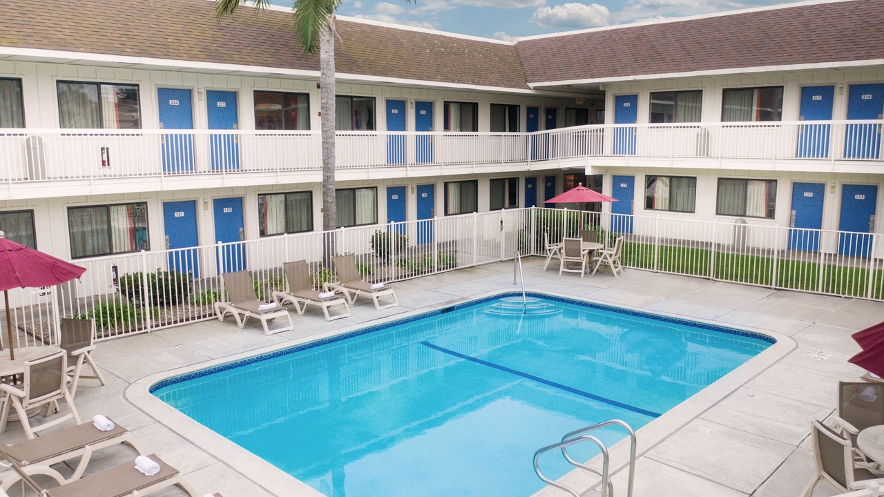 Photo of Outdoor in Pismo Beach