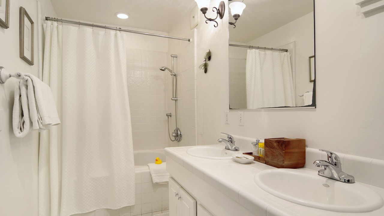 Photo of Outdoor in Westside Santa Cruz