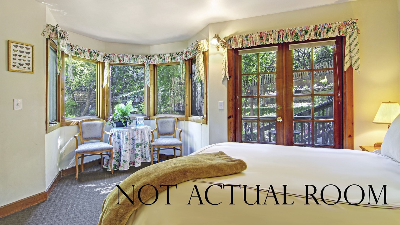 Photo of Others in Westside Santa Cruz