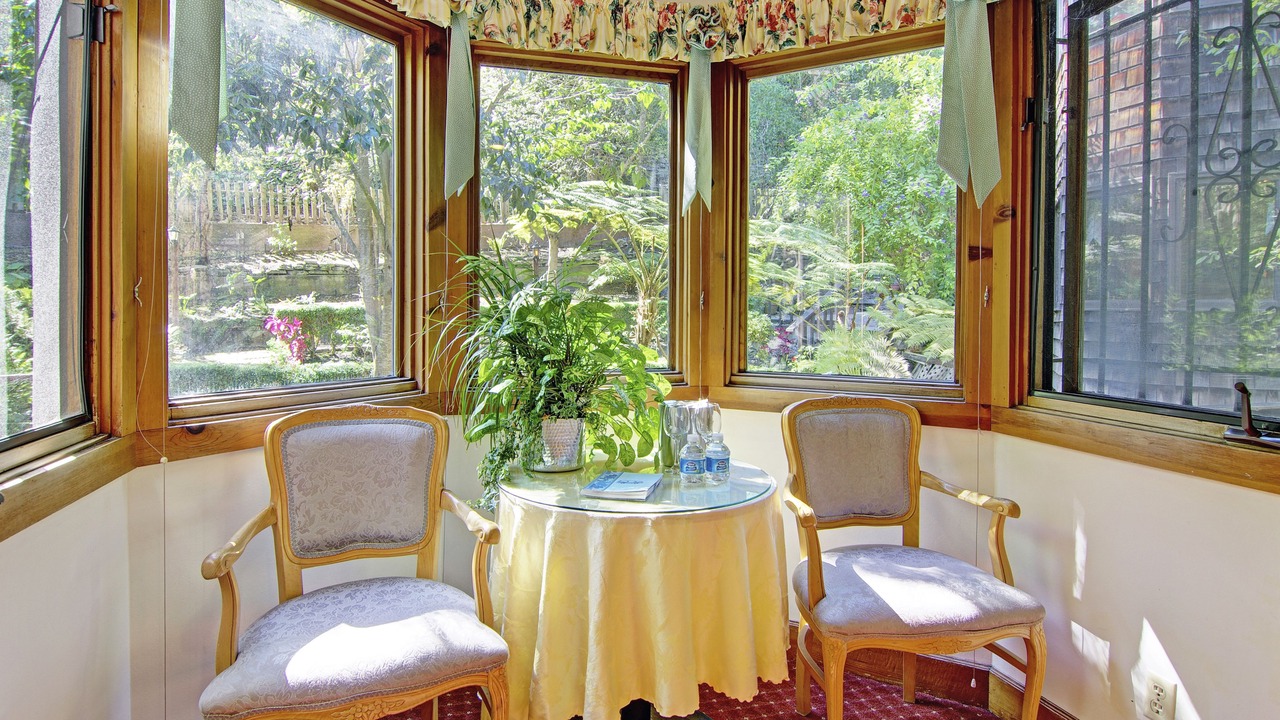 Photo of Others in Westside Santa Cruz