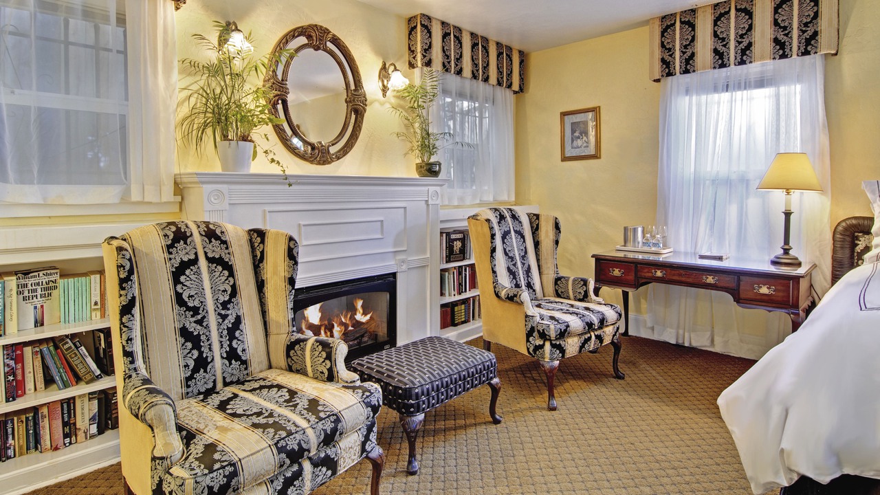 Photo of Bedroom in Westside Santa Cruz