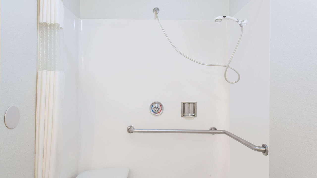 Photo of Others in Upper Lake