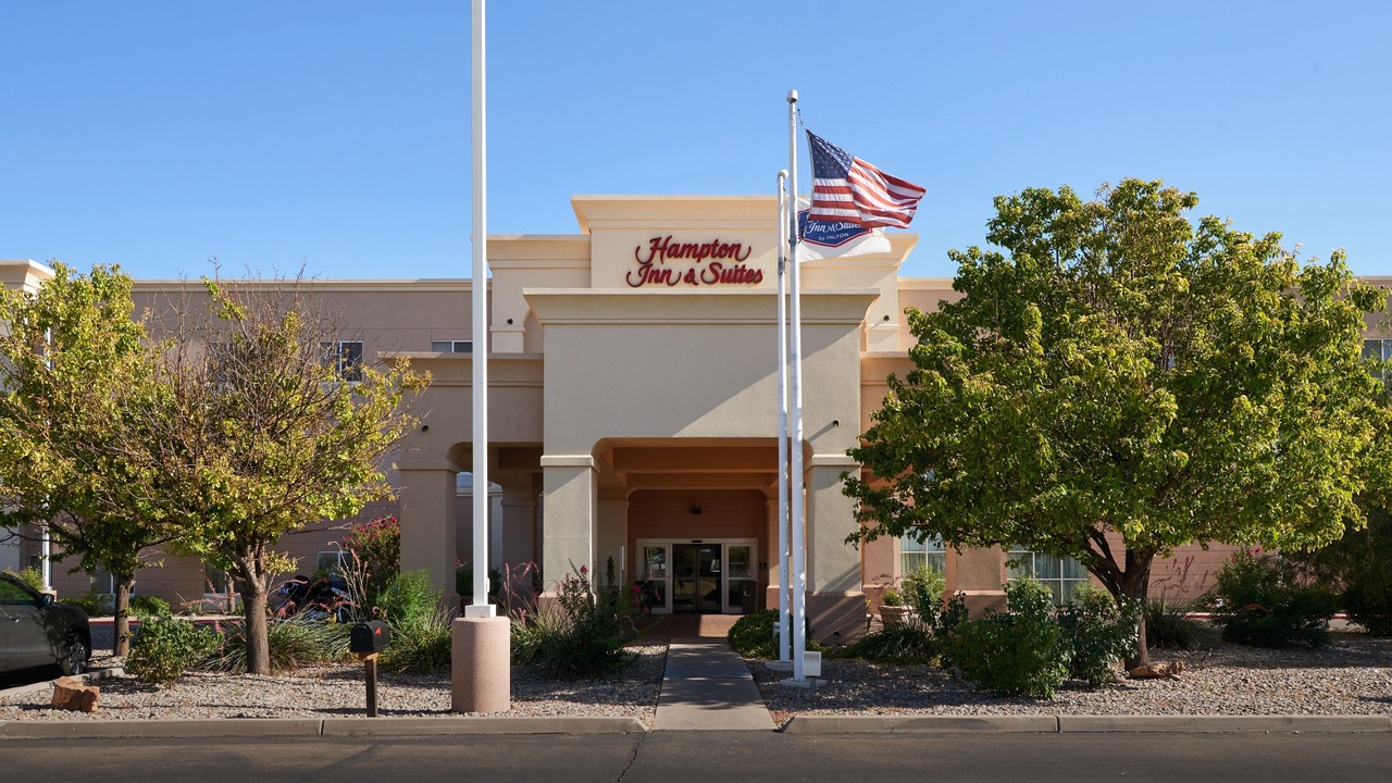Photo of Outdoor in Roswell