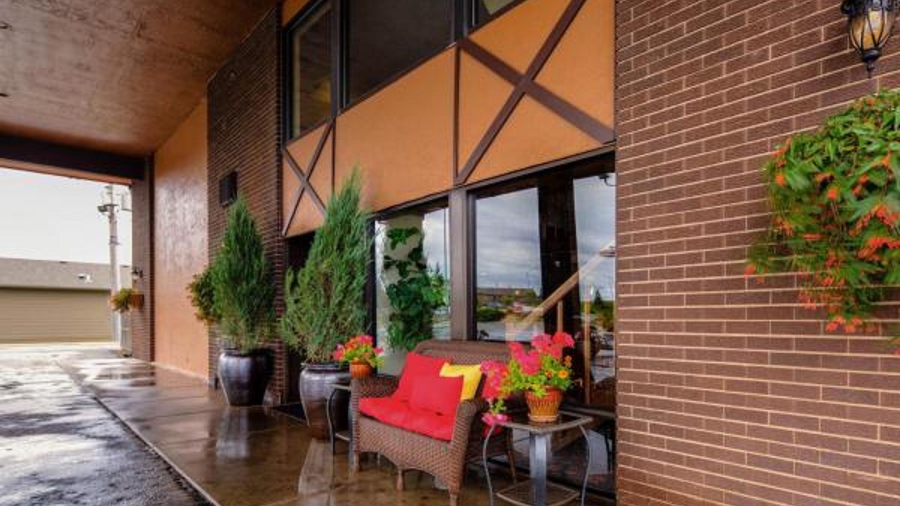 Photo of Outdoor in Rapid City